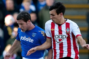 Sautempton ili Portsmut - Čiji će “dok” slaviti!